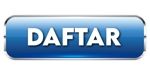 Daftar Merdeka99