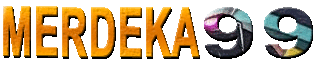 Merdeka99