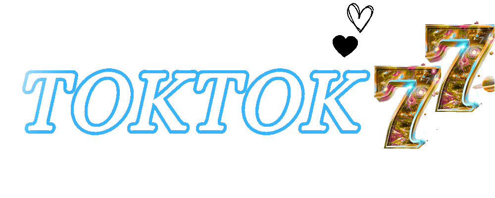 Merdeka99